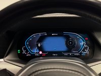USED 2020 20 BMW X5 3.0 45e 24kWh M Sport SUV 5dr Petrol Plug-in Hybrid Auto xDrive Euro 6 (s/s) (394 ps) M PERFORMANCE KIT|22" WHEELS|HUD|REV CAM
