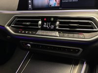 USED 2020 20 BMW X5 3.0 45e 24kWh M Sport SUV 5dr Petrol Plug-in Hybrid Auto xDrive Euro 6 (s/s) (394 ps) M PERFORMANCE KIT|22" WHEELS|HUD|REV CAM