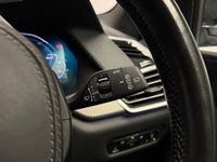 USED 2020 20 BMW X5 3.0 45e 24kWh M Sport SUV 5dr Petrol Plug-in Hybrid Auto xDrive Euro 6 (s/s) (394 ps) M PERFORMANCE KIT|22" WHEELS|HUD|REV CAM