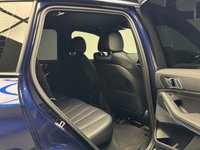 USED 2020 20 BMW X5 3.0 45e 24kWh M Sport SUV 5dr Petrol Plug-in Hybrid Auto xDrive Euro 6 (s/s) (394 ps) M PERFORMANCE KIT|22" WHEELS|HUD|REV CAM