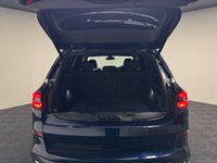 USED 2020 20 BMW X5 3.0 45e 24kWh M Sport SUV 5dr Petrol Plug-in Hybrid Auto xDrive Euro 6 (s/s) (394 ps) M PERFORMANCE KIT|22" WHEELS|HUD|REV CAM