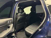 USED 2020 20 BMW X5 3.0 45e 24kWh M Sport SUV 5dr Petrol Plug-in Hybrid Auto xDrive Euro 6 (s/s) (394 ps) M PERFORMANCE KIT|22" WHEELS|HUD|REV CAM