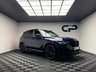 USED 2020 20 BMW X5 3.0 45e 24kWh M Sport SUV 5dr Petrol Plug-in Hybrid Auto xDrive Euro 6 (s/s) (394 ps) M PERFORMANCE KIT|22" WHEELS|HUD|REV CAM