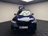 USED 2020 20 BMW X5 3.0 45e 24kWh M Sport SUV 5dr Petrol Plug-in Hybrid Auto xDrive Euro 6 (s/s) (394 ps) M PERFORMANCE KIT|22" WHEELS|HUD|REV CAM