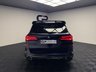 USED 2020 20 BMW X5 3.0 45e 24kWh M Sport SUV 5dr Petrol Plug-in Hybrid Auto xDrive Euro 6 (s/s) (394 ps) M PERFORMANCE KIT|22" WHEELS|HUD|REV CAM