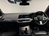 USED 2020 20 BMW X5 3.0 45e 24kWh M Sport SUV 5dr Petrol Plug-in Hybrid Auto xDrive Euro 6 (s/s) (394 ps) M PERFORMANCE KIT|22" WHEELS|HUD|REV CAM