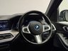 USED 2020 20 BMW X5 3.0 45e 24kWh M Sport SUV 5dr Petrol Plug-in Hybrid Auto xDrive Euro 6 (s/s) (394 ps) M PERFORMANCE KIT|22" WHEELS|HUD|REV CAM