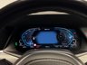 USED 2020 20 BMW X5 3.0 45e 24kWh M Sport SUV 5dr Petrol Plug-in Hybrid Auto xDrive Euro 6 (s/s) (394 ps) M PERFORMANCE KIT|22" WHEELS|HUD|REV CAM