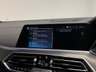 USED 2020 20 BMW X5 3.0 45e 24kWh M Sport SUV 5dr Petrol Plug-in Hybrid Auto xDrive Euro 6 (s/s) (394 ps) M PERFORMANCE KIT|22" WHEELS|HUD|REV CAM