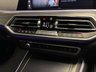 USED 2020 20 BMW X5 3.0 45e 24kWh M Sport SUV 5dr Petrol Plug-in Hybrid Auto xDrive Euro 6 (s/s) (394 ps) M PERFORMANCE KIT|22" WHEELS|HUD|REV CAM