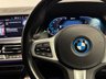 USED 2020 20 BMW X5 3.0 45e 24kWh M Sport SUV 5dr Petrol Plug-in Hybrid Auto xDrive Euro 6 (s/s) (394 ps) M PERFORMANCE KIT|22" WHEELS|HUD|REV CAM