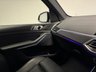USED 2020 20 BMW X5 3.0 45e 24kWh M Sport SUV 5dr Petrol Plug-in Hybrid Auto xDrive Euro 6 (s/s) (394 ps) M PERFORMANCE KIT|22" WHEELS|HUD|REV CAM