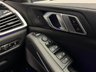 USED 2020 20 BMW X5 3.0 45e 24kWh M Sport SUV 5dr Petrol Plug-in Hybrid Auto xDrive Euro 6 (s/s) (394 ps) M PERFORMANCE KIT|22" WHEELS|HUD|REV CAM