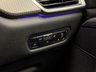 USED 2020 20 BMW X5 3.0 45e 24kWh M Sport SUV 5dr Petrol Plug-in Hybrid Auto xDrive Euro 6 (s/s) (394 ps) M PERFORMANCE KIT|22" WHEELS|HUD|REV CAM