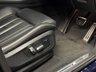 USED 2020 20 BMW X5 3.0 45e 24kWh M Sport SUV 5dr Petrol Plug-in Hybrid Auto xDrive Euro 6 (s/s) (394 ps) M PERFORMANCE KIT|22" WHEELS|HUD|REV CAM