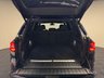 USED 2020 20 BMW X5 3.0 45e 24kWh M Sport SUV 5dr Petrol Plug-in Hybrid Auto xDrive Euro 6 (s/s) (394 ps) M PERFORMANCE KIT|22" WHEELS|HUD|REV CAM
