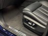 USED 2020 20 BMW X5 3.0 45e 24kWh M Sport SUV 5dr Petrol Plug-in Hybrid Auto xDrive Euro 6 (s/s) (394 ps) M PERFORMANCE KIT|22" WHEELS|HUD|REV CAM