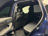 USED 2020 20 BMW X5 3.0 45e 24kWh M Sport SUV 5dr Petrol Plug-in Hybrid Auto xDrive Euro 6 (s/s) (394 ps) M PERFORMANCE KIT|22" WHEELS|HUD|REV CAM