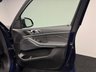 USED 2020 20 BMW X5 3.0 45e 24kWh M Sport SUV 5dr Petrol Plug-in Hybrid Auto xDrive Euro 6 (s/s) (394 ps) M PERFORMANCE KIT|22" WHEELS|HUD|REV CAM