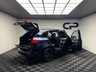 USED 2020 20 BMW X5 3.0 45e 24kWh M Sport SUV 5dr Petrol Plug-in Hybrid Auto xDrive Euro 6 (s/s) (394 ps) M PERFORMANCE KIT|22" WHEELS|HUD|REV CAM