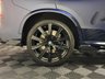 USED 2020 20 BMW X5 3.0 45e 24kWh M Sport SUV 5dr Petrol Plug-in Hybrid Auto xDrive Euro 6 (s/s) (394 ps) M PERFORMANCE KIT|22" WHEELS|HUD|REV CAM