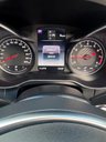 USED 2016 66 MERCEDES-BENZ C-CLASS 4.0 C63 V8 BiTurbo AMG (Premium) Coupe 2dr Petrol SpdS MCT Euro 6 (s/s) (476 ps) Px Welcome Finance Available