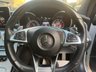 USED 2016 66 MERCEDES-BENZ C-CLASS 4.0 C63 V8 BiTurbo AMG (Premium) Coupe 2dr Petrol SpdS MCT Euro 6 (s/s) (476 ps) Px Welcome Finance Available