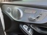 USED 2016 66 MERCEDES-BENZ C-CLASS 4.0 C63 V8 BiTurbo AMG (Premium) Coupe 2dr Petrol SpdS MCT Euro 6 (s/s) (476 ps) Px Welcome Finance Available