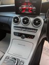 USED 2016 66 MERCEDES-BENZ C-CLASS 4.0 C63 V8 BiTurbo AMG (Premium) Coupe 2dr Petrol SpdS MCT Euro 6 (s/s) (476 ps) Px Welcome Finance Available