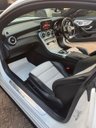 USED 2016 66 MERCEDES-BENZ C-CLASS 4.0 C63 V8 BiTurbo AMG (Premium) Coupe 2dr Petrol SpdS MCT Euro 6 (s/s) (476 ps) Px Welcome Finance Available