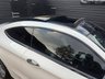 USED 2016 66 MERCEDES-BENZ C-CLASS 4.0 C63 V8 BiTurbo AMG (Premium) Coupe 2dr Petrol SpdS MCT Euro 6 (s/s) (476 ps) Px Welcome Finance Available