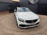 USED 2016 66 MERCEDES-BENZ C-CLASS 4.0 C63 V8 BiTurbo AMG (Premium) Coupe 2dr Petrol SpdS MCT Euro 6 (s/s) (476 ps) Px Welcome Finance Available