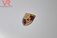 USED 2022 72 PORSCHE MACAN 2.0T T SUV 5dr Petrol PDK 4WD Euro 6 (s/s) (265 ps) VAT Qualifying + Sport Chrono + Pan Roof