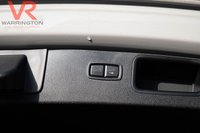 USED 2022 72 PORSCHE MACAN 2.0T T SUV 5dr Petrol PDK 4WD Euro 6 (s/s) (265 ps) VAT Qualifying + Sport Chrono + Pan Roof