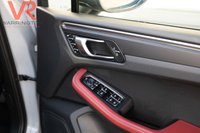 USED 2022 72 PORSCHE MACAN 2.0T T SUV 5dr Petrol PDK 4WD Euro 6 (s/s) (265 ps) VAT Qualifying + Sport Chrono + Pan Roof