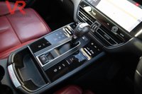 USED 2022 72 PORSCHE MACAN 2.0T T SUV 5dr Petrol PDK 4WD Euro 6 (s/s) (265 ps) VAT Qualifying + Sport Chrono + Pan Roof