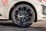 USED 2022 72 PORSCHE MACAN 2.0T T SUV 5dr Petrol PDK 4WD Euro 6 (s/s) (265 ps) VAT Qualifying + Sport Chrono + Pan Roof