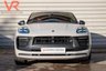 USED 2022 72 PORSCHE MACAN 2.0T T SUV 5dr Petrol PDK 4WD Euro 6 (s/s) (265 ps) VAT Qualifying + Sport Chrono + Pan Roof