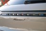 USED 2022 72 PORSCHE MACAN 2.0T T SUV 5dr Petrol PDK 4WD Euro 6 (s/s) (265 ps) VAT Qualifying + Sport Chrono + Pan Roof