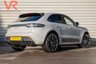 USED 2022 72 PORSCHE MACAN 2.0T T SUV 5dr Petrol PDK 4WD Euro 6 (s/s) (265 ps) VAT Qualifying + Sport Chrono + Pan Roof