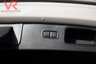 USED 2022 72 PORSCHE MACAN 2.0T T SUV 5dr Petrol PDK 4WD Euro 6 (s/s) (265 ps) VAT Qualifying + Sport Chrono + Pan Roof