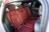 USED 2022 72 PORSCHE MACAN 2.0T T SUV 5dr Petrol PDK 4WD Euro 6 (s/s) (265 ps) VAT Qualifying + Sport Chrono + Pan Roof
