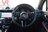 USED 2022 72 PORSCHE MACAN 2.0T T SUV 5dr Petrol PDK 4WD Euro 6 (s/s) (265 ps) VAT Qualifying + Sport Chrono + Pan Roof