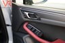 USED 2022 72 PORSCHE MACAN 2.0T T SUV 5dr Petrol PDK 4WD Euro 6 (s/s) (265 ps) VAT Qualifying + Sport Chrono + Pan Roof