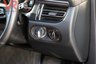 USED 2022 72 PORSCHE MACAN 2.0T T SUV 5dr Petrol PDK 4WD Euro 6 (s/s) (265 ps) VAT Qualifying + Sport Chrono + Pan Roof