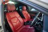 USED 2022 72 PORSCHE MACAN 2.0T T SUV 5dr Petrol PDK 4WD Euro 6 (s/s) (265 ps) VAT Qualifying + Sport Chrono + Pan Roof
