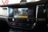 USED 2022 72 PORSCHE MACAN 2.0T T SUV 5dr Petrol PDK 4WD Euro 6 (s/s) (265 ps) VAT Qualifying + Sport Chrono + Pan Roof