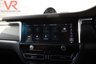 USED 2022 72 PORSCHE MACAN 2.0T T SUV 5dr Petrol PDK 4WD Euro 6 (s/s) (265 ps) VAT Qualifying + Sport Chrono + Pan Roof