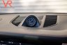 USED 2022 72 PORSCHE MACAN 2.0T T SUV 5dr Petrol PDK 4WD Euro 6 (s/s) (265 ps) VAT Qualifying + Sport Chrono + Pan Roof