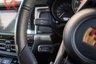 USED 2022 72 PORSCHE MACAN 2.0T T SUV 5dr Petrol PDK 4WD Euro 6 (s/s) (265 ps) VAT Qualifying + Sport Chrono + Pan Roof